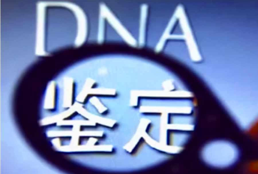 淮安上户口DNA鉴定如何做呢,淮安户籍亲子鉴定多久可以拿到结果
