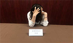 淮安司法DNA亲子鉴定程序是什么，淮安权威司法DNA鉴定中心地址在哪里